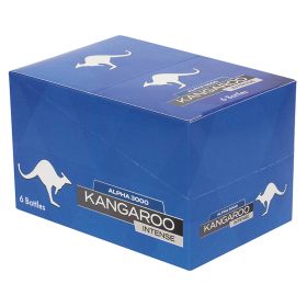 Kangaroo Intense "