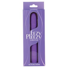 Eezy Pleezy Purple 7