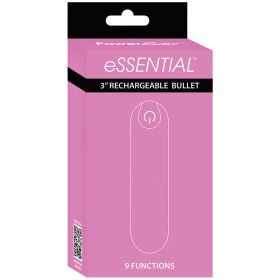 PowerBullet eSSENTIAL