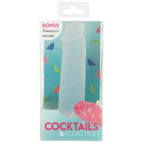 Cocktails By Addiction
