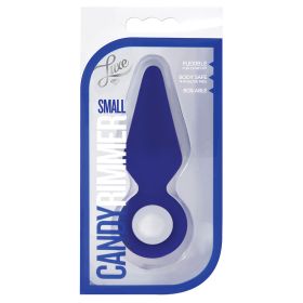 Luxe Candy Rimmer Small