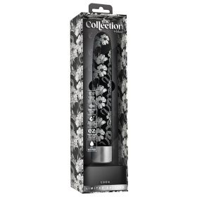 The Collection Rechargeable Vibe Eden 7