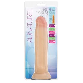 Au Naturel Magnum Dong