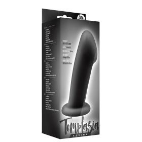 Temptasia Elvira G Spot