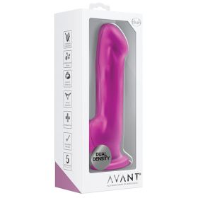 Avant D7 Ergo