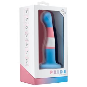 Avant Pride P2 True