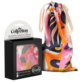 The Collection Cotton Toy Bag Burst