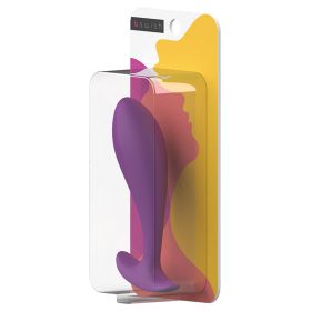 B Swish Bfilled Basic Orchid