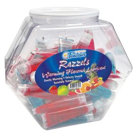 Razzels 3 in 1 Flavo