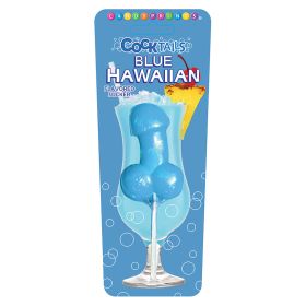 Cocktails Sucker