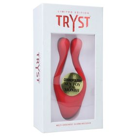 TRYST Limited Edition