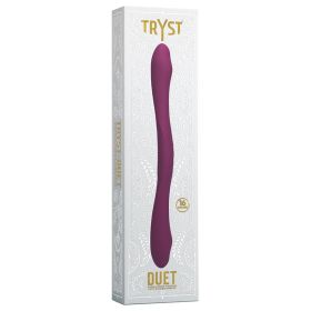 Tryst Duet Berry