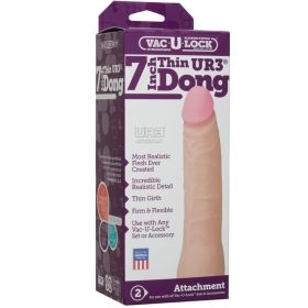 Vac U Lock UR3 Thin Dong