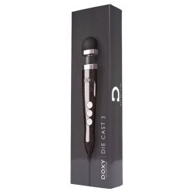 Doxy Die Cast 3 Disco