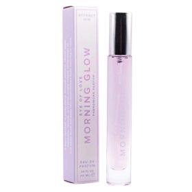 Eye Of Love Pheromone Parfum Female Morning Glow 10ml