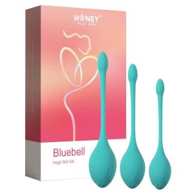 Honey Play Box
