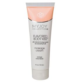 My Joy Collection Flavo
