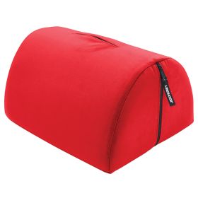 Liberator Bonbon Microvelvet Flame