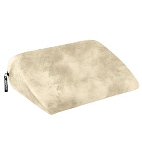 Liberator Jaz Ibiza Collection Natural