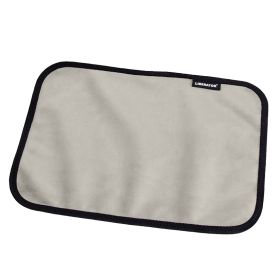 Liberator Fascinator Toy Pad Grey