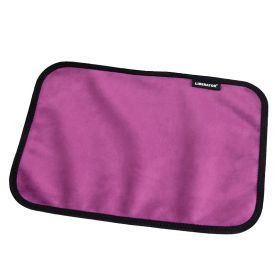 Liberator Fascinator Toy Pad Purple
