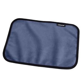 Liberator Fascinator Toy Pad Indigo