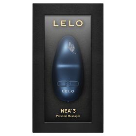 Lelo Nea 3 Alien