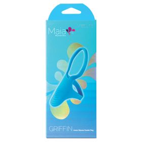 Maia Vibelite Griffin Armo
