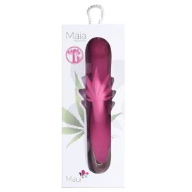 Maia Maui 8.5