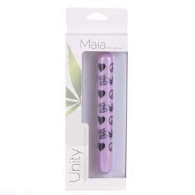 Maia Unity Long Bullet 420 6.5