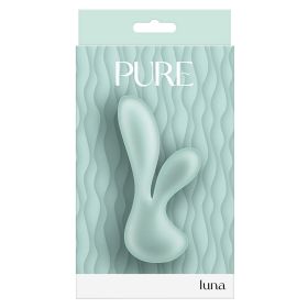 Pure Luna Teal