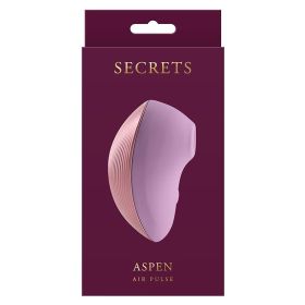 Secrets Aspen Lavender