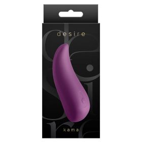 Desire Kama Purple