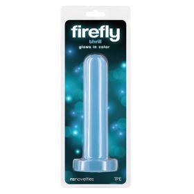 Firefly Thrill