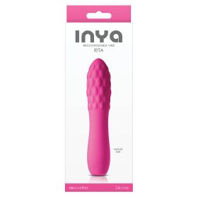 Inya Rita
