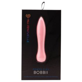 Sensuelle Bobbii 69 Function Bullet