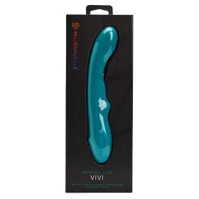 Sensuelle Vivi Emerald