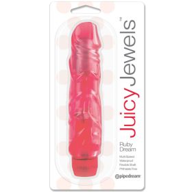 Juicy Jewels Ruby Dream 6