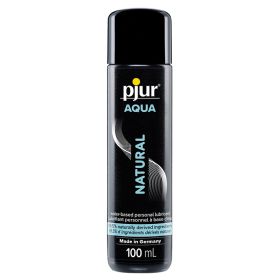 Pjur Aqua Natural