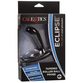 Eclipse Tape