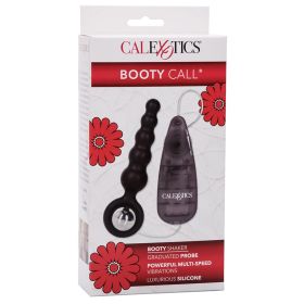 Booty Call Booty Shaker