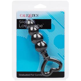 Silicone Love Probe