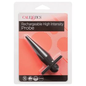 Rechargeable High Intensity Probe