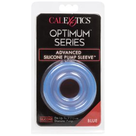 Optimum Series Advanced Silicone Pump Sleeve