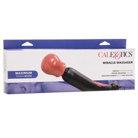 Miracle Massager  Angled 120 Volt