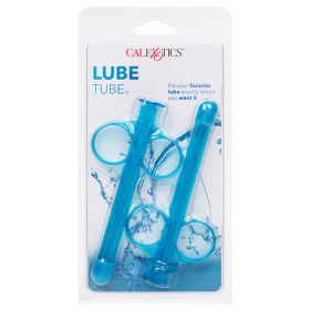 Lube Tube