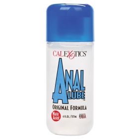 Anal Lube Original Formula