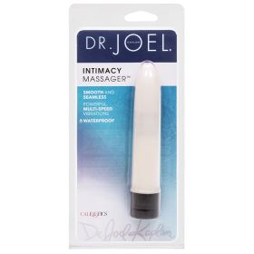 Dr. Joel Kaplan Intimacy Massager