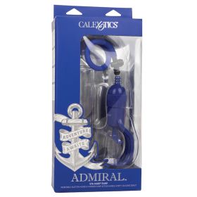 Admiral Sta Hard Pump