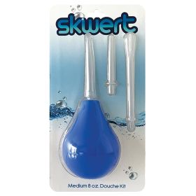 Skwert Douche Kit Medium